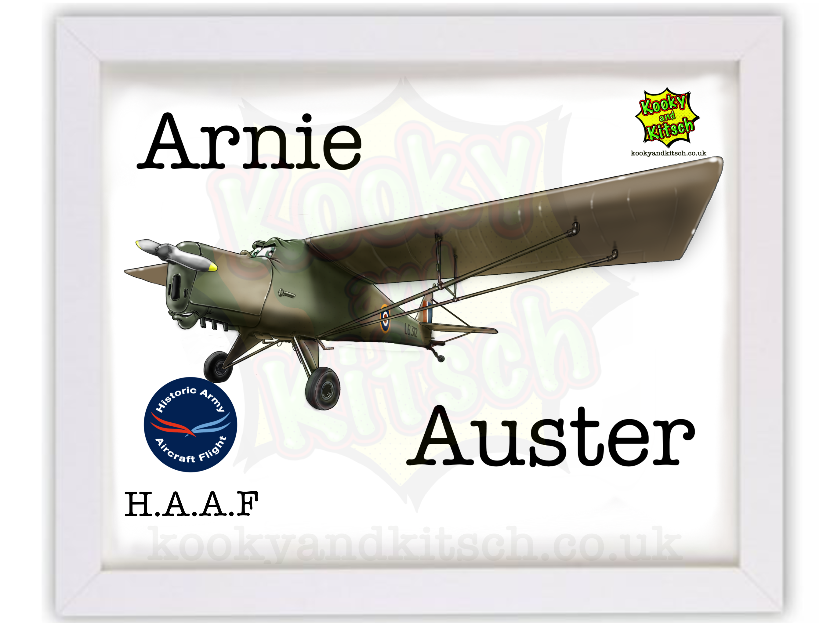 haaf framed pictures arnie auster.png